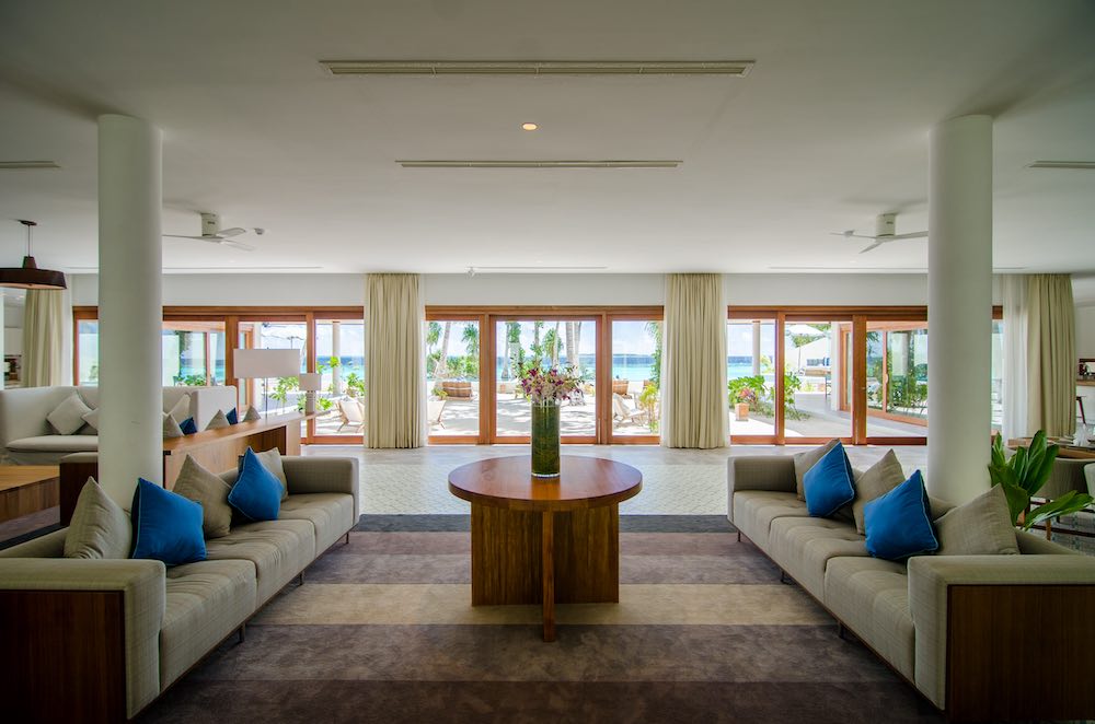 Family Beach Residence photo 24